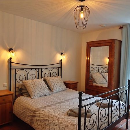 Le Coq Du Nord - Mailhac Gite Et Chambres D'Hotes Exterior foto